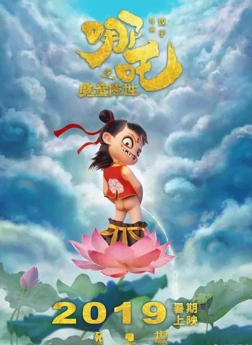 怎么购买托马斯爱迪生州立学院文凭毕业证